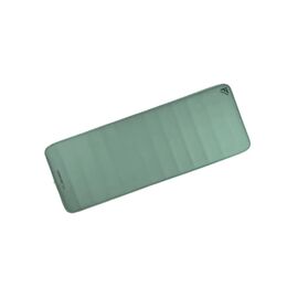 Туристический коврик Terra Incognita Comfort 7.5 Green (4823081506096)