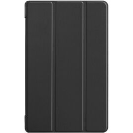 Чехол для планшета AirOn Premium Samsung Galaxy Tab S4 10.5" LTE (SM-T835) black (4822352780179)