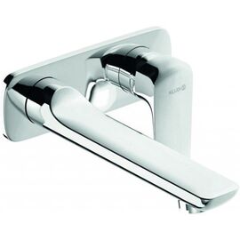 Змішувач KLUDI AMEO (412450575)