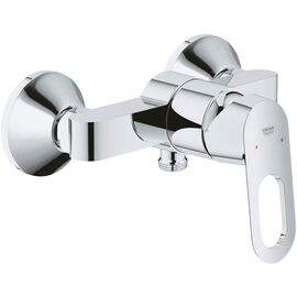 Смеситель Grohe BauLoop (23340000)