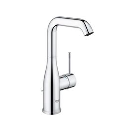 Смеситель Grohe Essence (32628001)