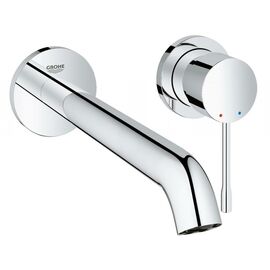 Смеситель Grohe Essence (19967001)