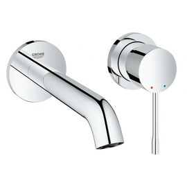 Смеситель Grohe Essence (19408001)