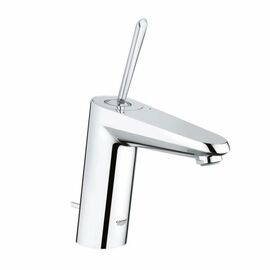 Смеситель Grohe EUD Joystick (23427000)