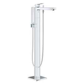 Смеситель Grohe Eurocube (23672001)