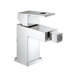 Смеситель Grohe Eurocube bidet (23138000)
