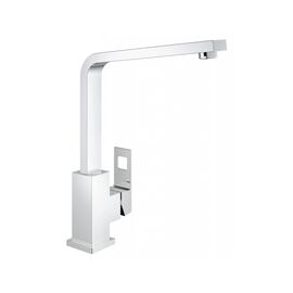Смеситель Grohe Eurocube (31255000)