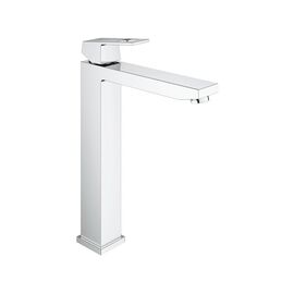 Смеситель Grohe Eurocube (23406000)