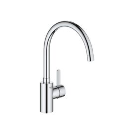 Смеситель Grohe Eurosmart Cosmopolitan (32843002)