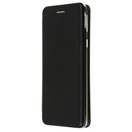 Чехол для мобильного телефона Armorstandart G-Case Samsung A01 Core Black (ARM58132)