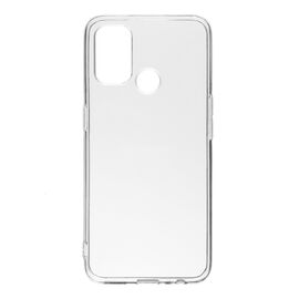 Чохол до мобільного телефона Armorstandart Air Series для OPPO A53 Transparent (ARM61761)