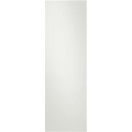 Аксессуар к холодильникам Samsung RA-R23DAA01GG