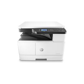 Многофункциональное устройство HP LaserJet Pro M438n (8AF43A)