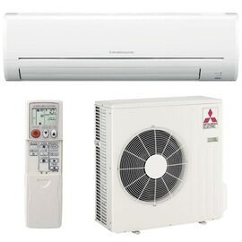 Кондиционер Mitsubishi Standard (MS-GF60VA/MU-GF60VA)
