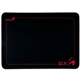Коврик для мышки Genius GX-Control P100 (31250056100)