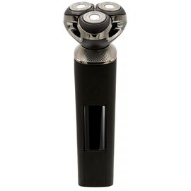 Електробритва Xiaomi MSN M3 Electric Shaver (M3)