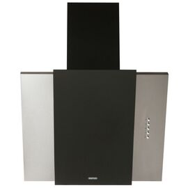 Вытяжка кухонная Eleyus Vesta A 1200 LED SMD 60 IS+BL