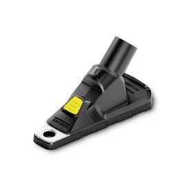 Насадка на пылесос Karcher для сбора буровой пыли (2.863-234.0)
