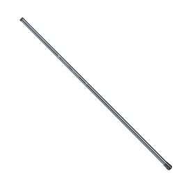 Удилище DAM Camaro Tele Pole 3м (55898)