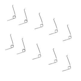 Пружина крепления фотобарабана HP CF226A/X (3203235) SPR-OPC-426-10 /10шт AHK (3203235)