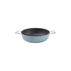 Сотейник TVS Luna Induction 28 см (1T574283720001)