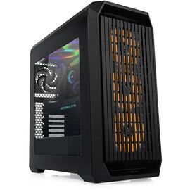 Компьютер Vinga Odin D5660 (I7M32G4080W.D5660)