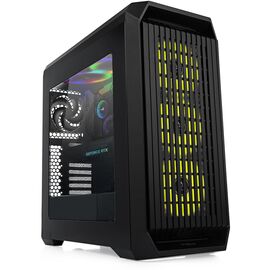 Компьютер Vinga Odin D5725 (I9M32G4080.D5725)