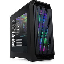 Компьютер Vinga Odin D5752 (I9M64G4090W.D5752)