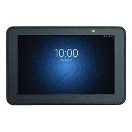 Промисловий ПК Symbol/Zebra ET51 8.4", ANDROID GMS, 4GB RAM, 32GB FLASH, WiFI, 2D SE4710, IP65 (ET51CE-G21E-SFA6)
