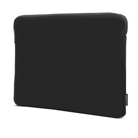 Чехол для ноутбука Lenovo 11" Basic Sleeve (4X40Z26639)