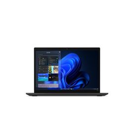 Ноутбук Lenovo ThinkPad T14 G3 T (21CF005BRA)