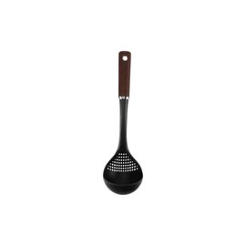 Половник Gusto Nut (GT-5805)