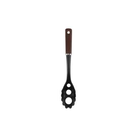 Ложка поварская Gusto Spaghetti Nut (GT-5807)