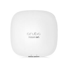 Точка доступа Wi-Fi HP InstantOn AP22 (R6M50A) (R6M50A)