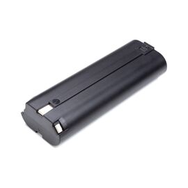 Аккумулятор к электроинструменту PowerPlant для MAKITA 7.2V 2.0Ah Ni-MH (632002-4) (TB920914)