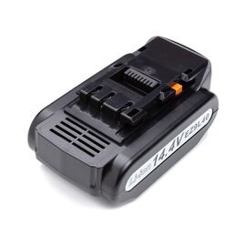 Аккумулятор к электроинструменту PowerPlant для PANASONIC 14.4V 4.0Ah Li-ion (EZ9L40) (TB921133)