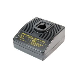 Зарядное устройство для аккумуляторов инструмента PowerPlant для DeWALT GD-DE-CH01 (TB920488)