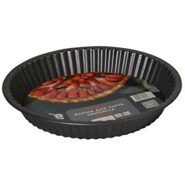 Форма для выпечки Gusto Wave 20 x 3 см (GT-3120)