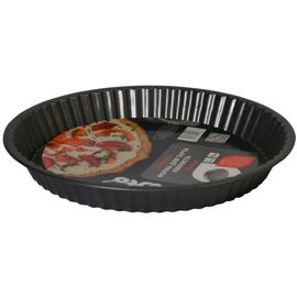 Форма для выпечки Gusto Wave 25 x 3 см (GT-3125/1)
