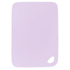 Разделочная доска Gusto 24,6 x 34,6 x 2,6 см (GT-G-508)