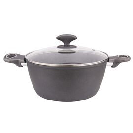 Кастрюля Pepper Маренго 1,8 л (PR-2219)