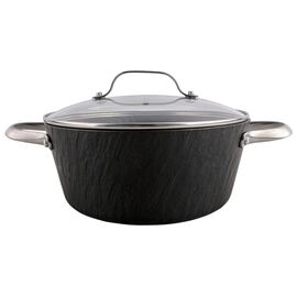 Кастрюля Pepper Графен 3,5 л (PR-2230)