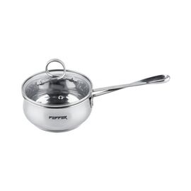 Ковш Pepper Basil 0,8 л (PR-1201-14)