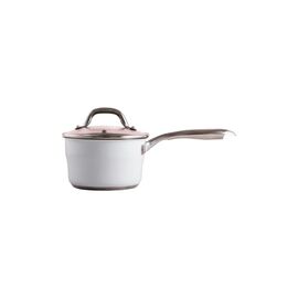 Ковш Pepper Jasmine 1 л (PR-2401-14)