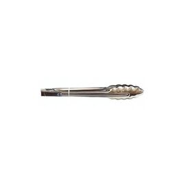 Щипцы кухонные Gusto 25 см (GT-5607)