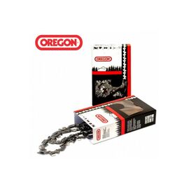 Цепь Oregon 21LPX 072 0.325 18" 45 см (21LPX072E)