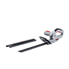Кусторез AL-KO HT 2000 Easy Flex (113700)