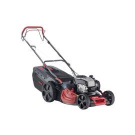 Газонокосилка AL-KO 51.0 SP-В Comfort Plus (119943)