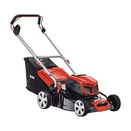 Газонокосилка AL-KO 42.9 LI Energy Flex (113694)