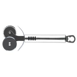 Кухонный нож Gusto Dough 2 в 1 (GT-6502)